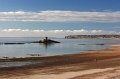 St Ouens Bay